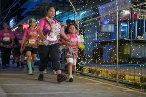 BIB: 38470, 18792, 18566, 6217
                            <button type="button" onclick="openModal(24677718)" class="btn btn-primary btn-sm float-right btn-popup" data-toggle="modal" data-target=".modal-high-quality">
                        <i class="fas fa-shopping-cart"></i> Add to Cart
                    </button>
                                            <button type="button" onclick="isThisMe(24677718, true)" class="btn btn-success btn-sm float-right btn-popup btn-isme hidden" data-toggle="tooltip" data-placement="bottom" title="นี่คือรูปของคุณใช่ไหม คลิกที่นี่เพื่อเอาเข้าอัลบั้ม">
                        <i class="fas fa-plus"></i> Add to album
                    </button>
                    <button type="button" onclick="isThisMe(24677718, false)" class="btn btn-warning btn-sm float-right btn-popup btn-isnotme hidden">
                        <i class="fas fa-ban"></i> Remove from album
                    </button>